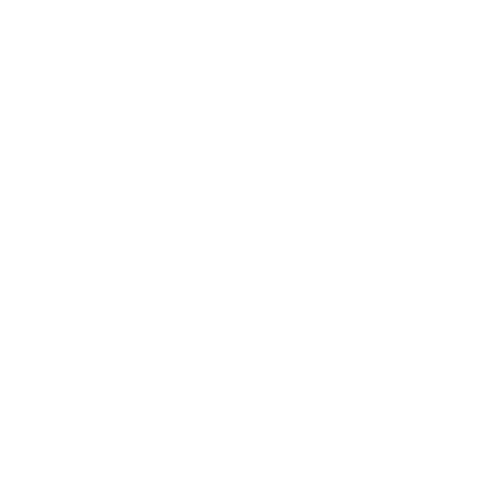 3-step process
