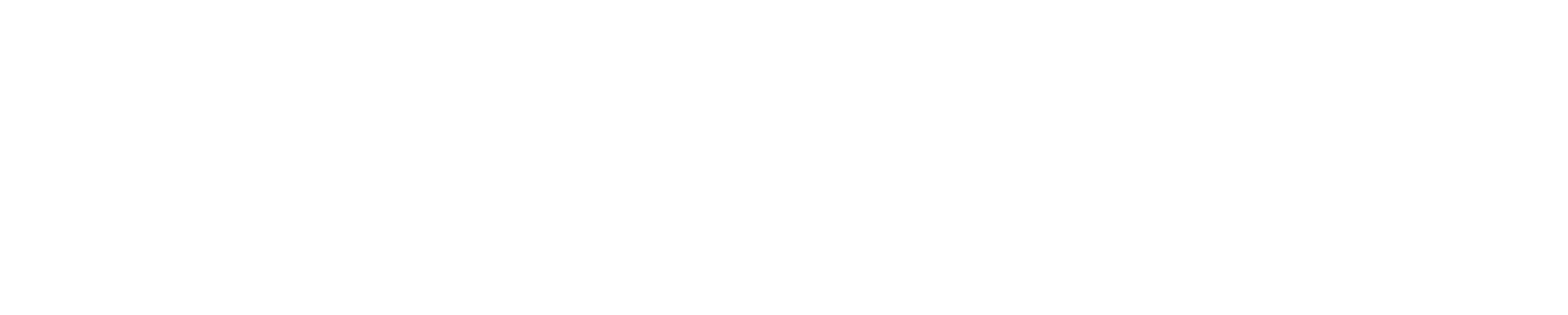 Keathley Claims Consultants