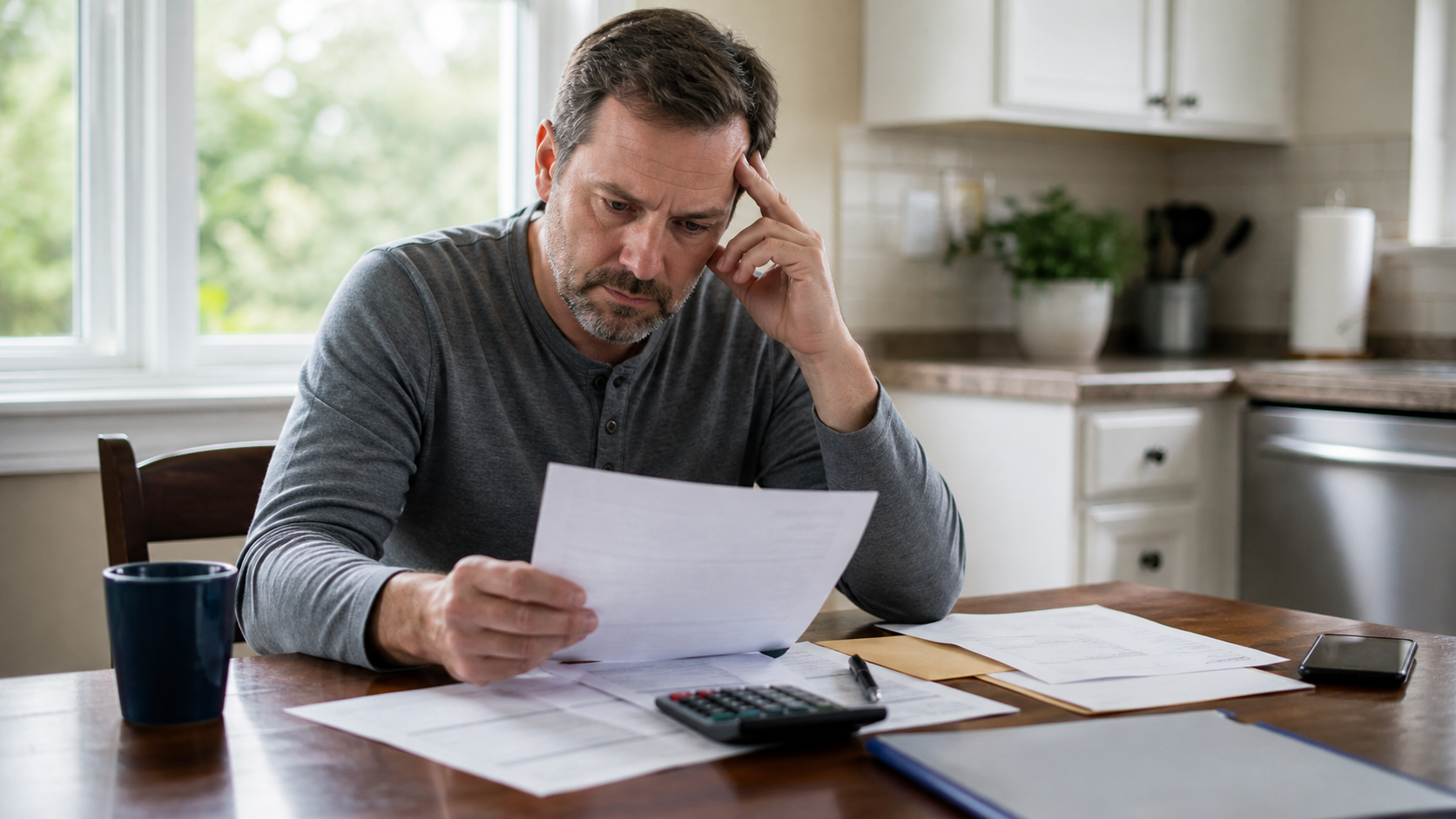 Denied property insurance claim help in Ohio
