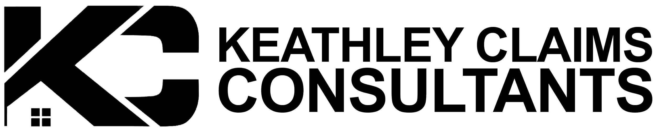 Keathley Claims Consultants